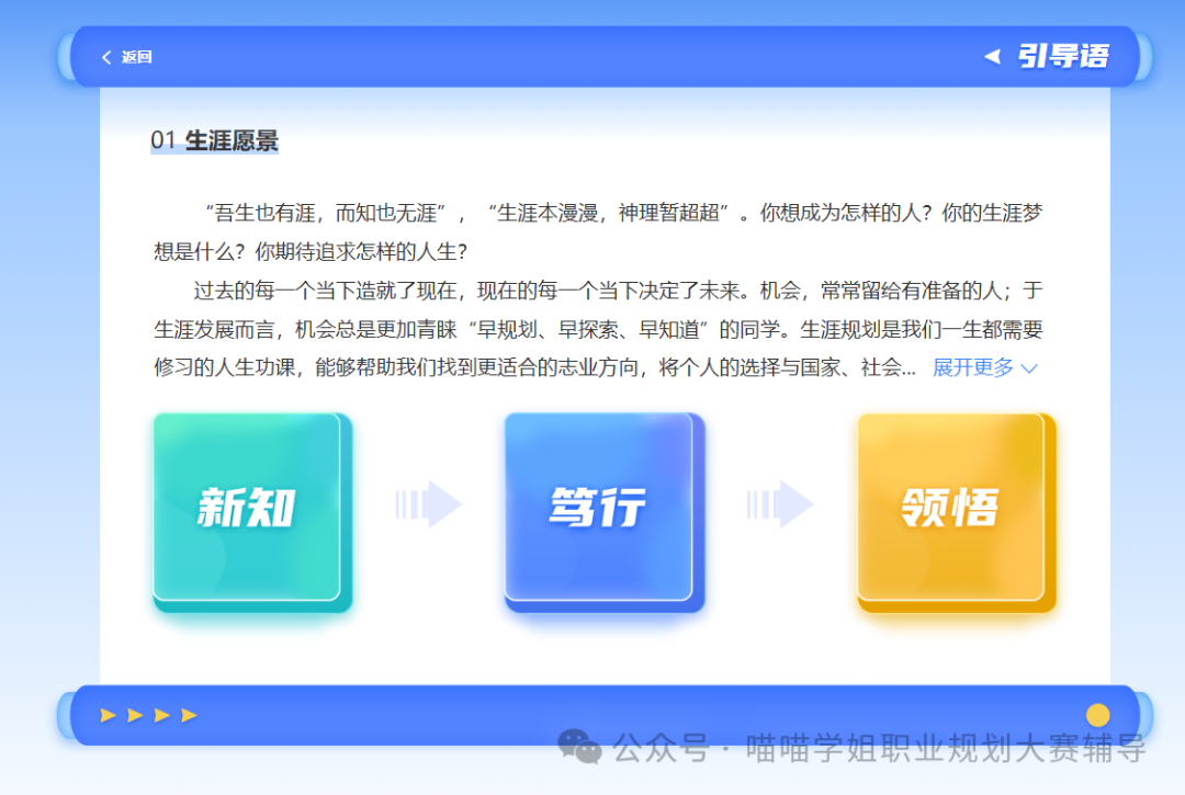 1ae40f269a44ef0956b3126f0b307b4b.png