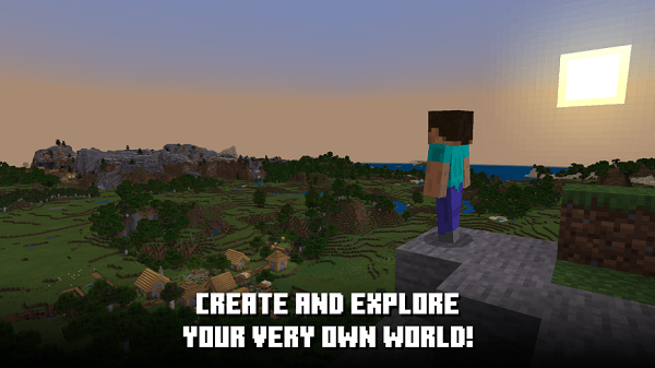 我的世界国际版手机版怎么安装模组？最新下载与步骤教程