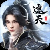 篮球直播吧手机版：专注篮球赛事直播，功能丰富体验佳