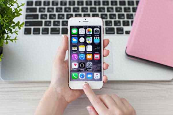 5月22日苹果更新过时产品列表，iPhone 7 Plus等机型在列