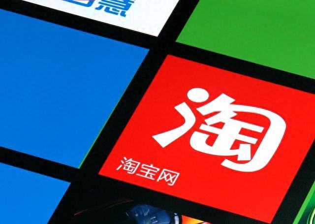 成人用品行业前景好，淘宝一件代发怎么做及如何找货源？