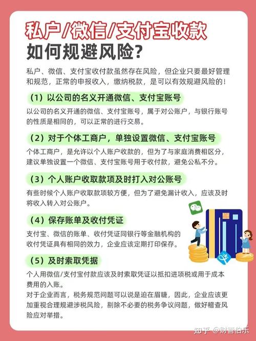 30秒快速自查方案，针对微信和支付宝常用高风险场景