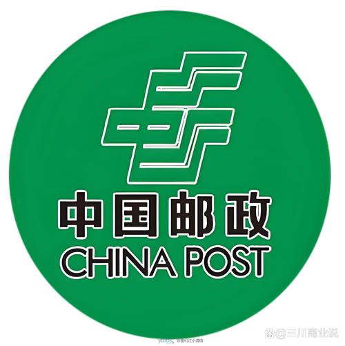 国家邮政局连续三年通过人民网向网友公开回信 回应关切