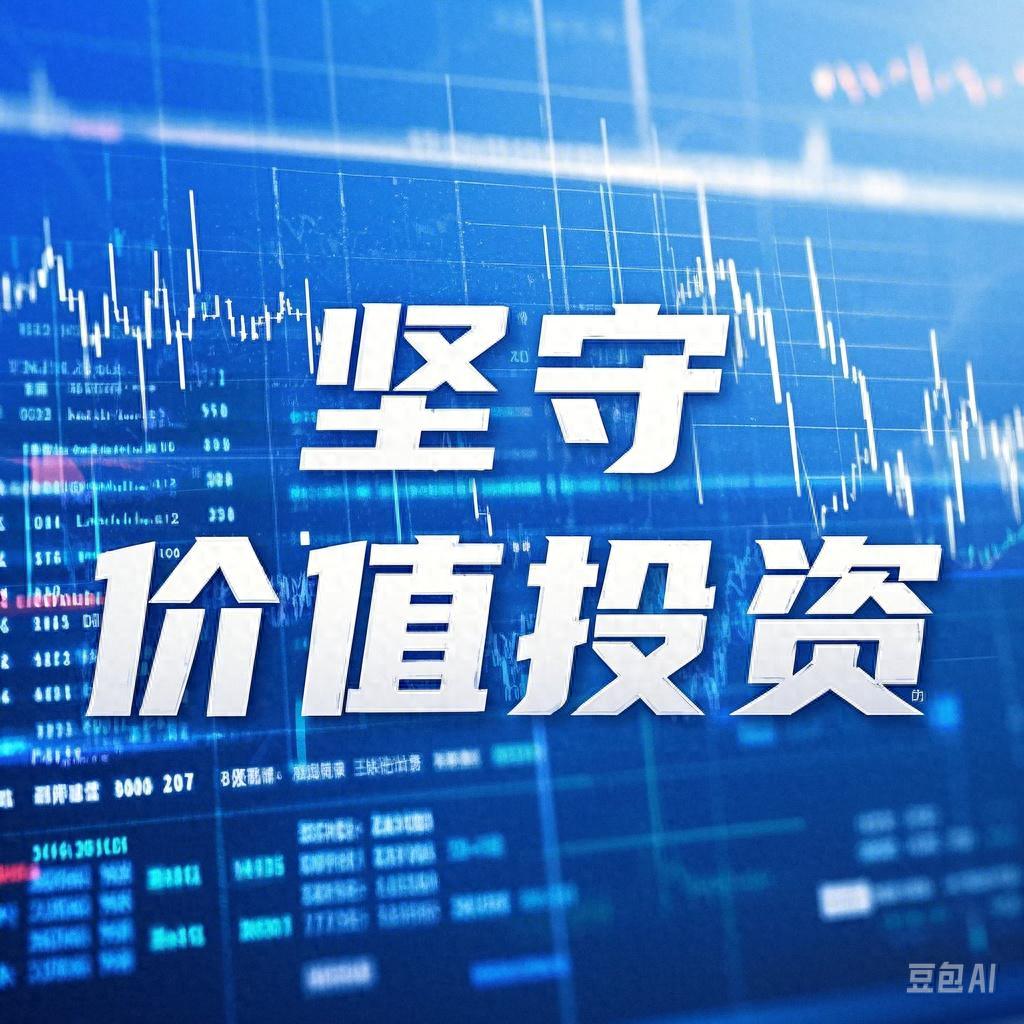 融资融券：证券市场信用交易机制，如何运作及风险几何？