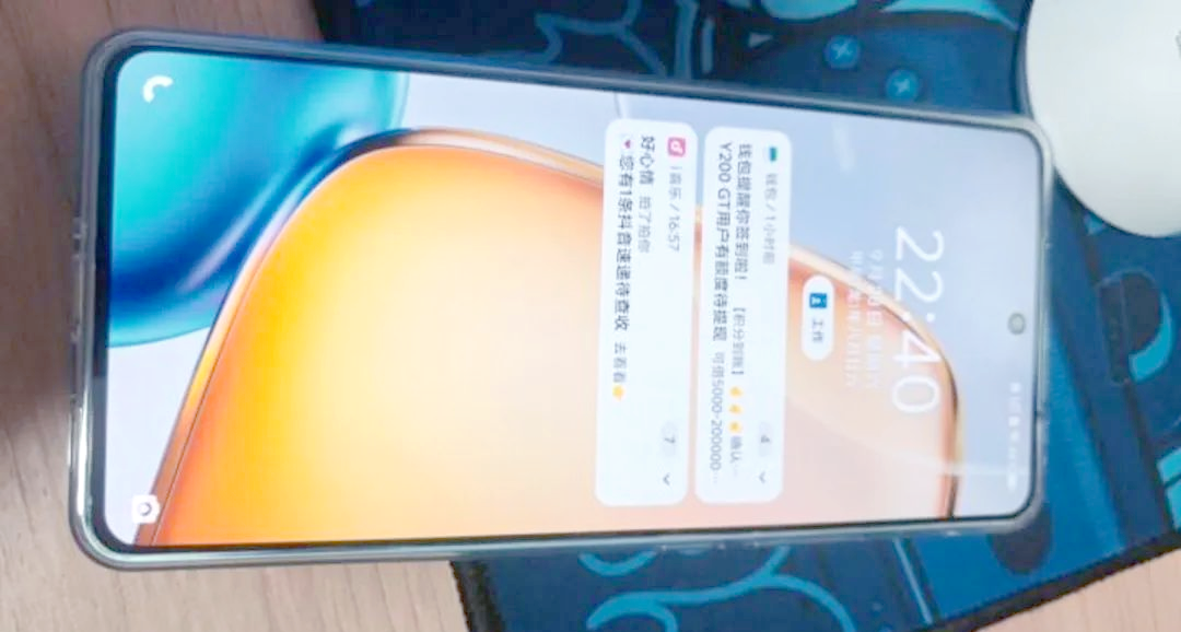 vivo手机强制开锁攻略来啦！多种方法任你轻松解决