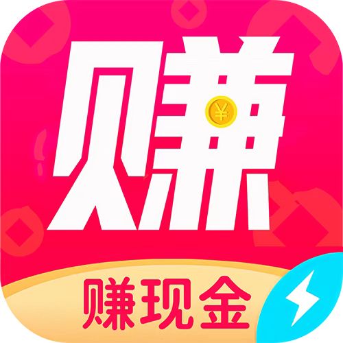 2024年最全面推广引流平台APP梳理，助你找到流量增长利器