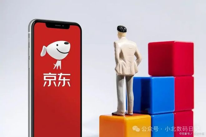 京东如何晒单？掌握这几步，轻松分享购物体验