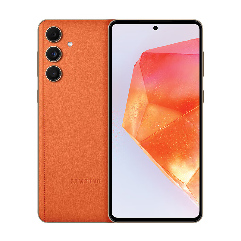 前置摄像头最好的手机