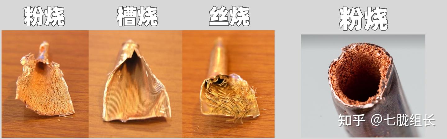 定期更新!高性价比CPU散热器(风冷、水冷)选购指南来啦 定期更新!高性价比CPU散热器(风冷、水冷)选购指南来啦