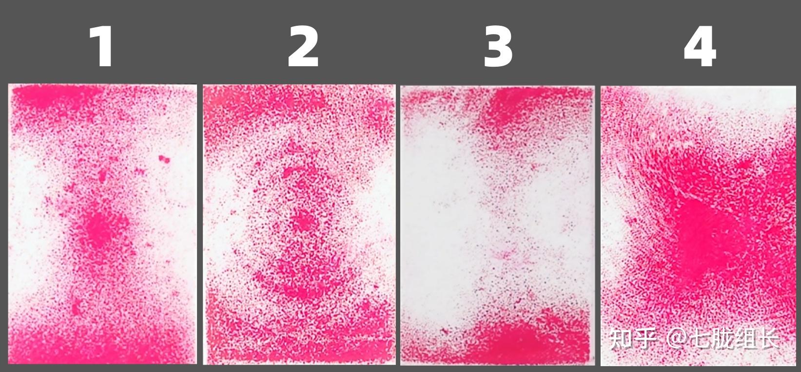 风冷散热器测评