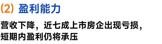 2025中国房地产上市公司测评研究报告