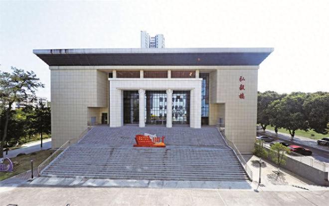 高考成绩不理想?广西这2所认可度高的专科院校值得关注 高考成绩不理想?广西这2所认可度高的专科院校值得关注