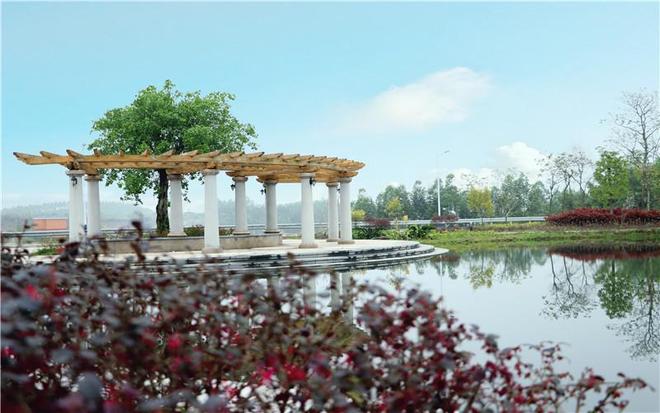 广西物流职业技术学院男