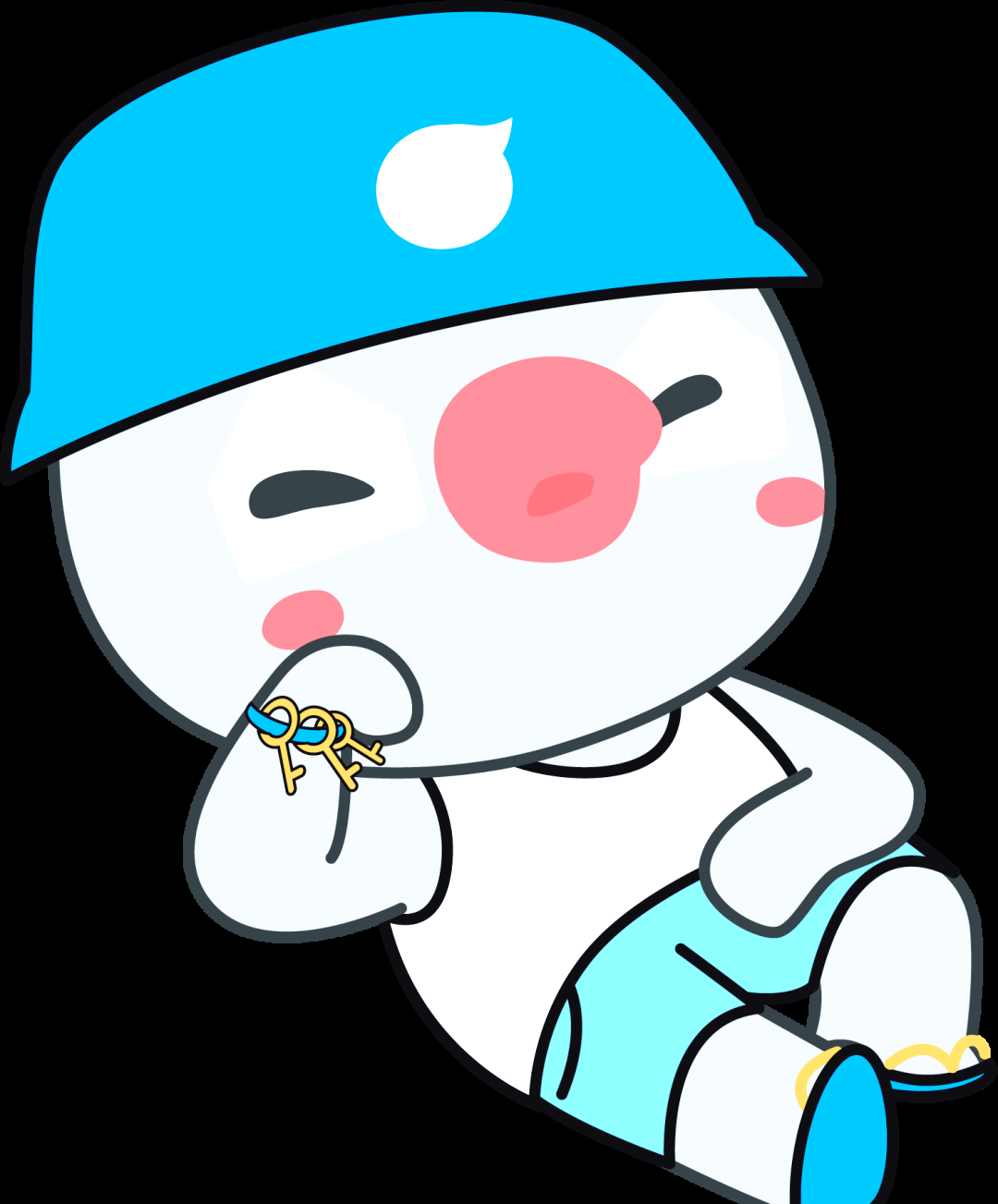 手机贴膜是必要还是多余？屏幕划痕、碎屏风险等因素解析