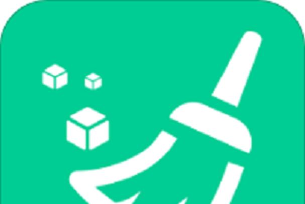 清粉大师：功能强大的好友监测清理软件，快来体验