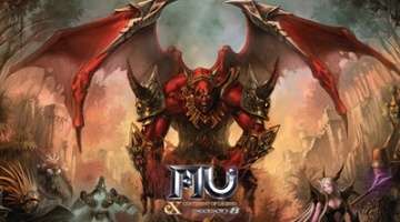 跨境电商新玩法:自养号+无货源模式,真能躺着赚钱? 跨境电商新玩法:自养号+无货源模式,真能躺着赚钱?