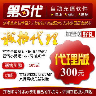 详细阅读:淘宝开店不易?信誉、货源、推广难题待解,该如何破局? 淘宝开店不易?信誉、货源、推广难题待解,该如何破局?