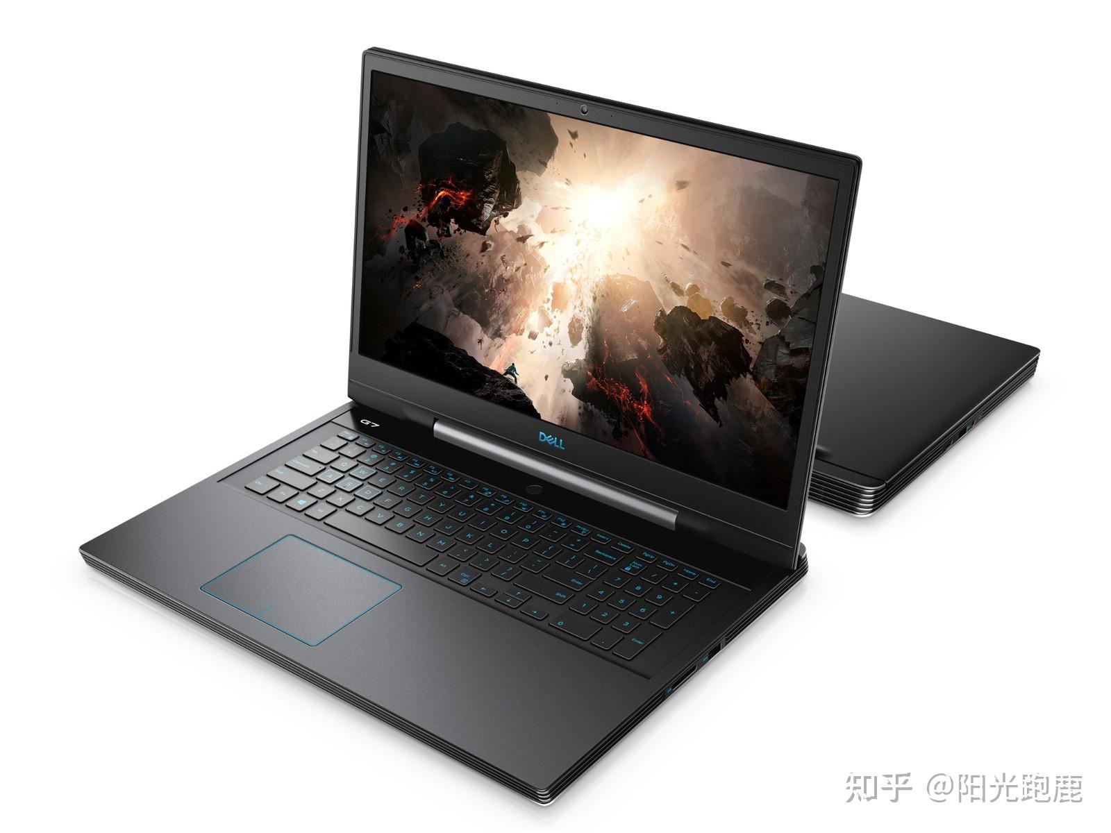 戴尔笔记本怎么选？灵越、XPS、G系列特点全解析