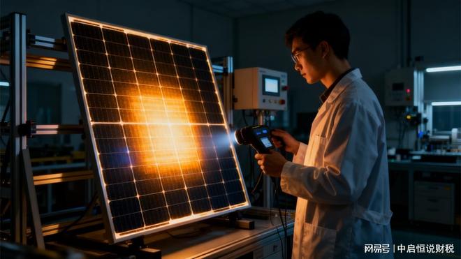 跨境电商食品美国注册全知道，这些流程和信息你得清楚