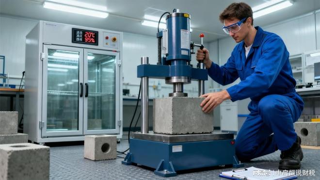 跨境电商公司注册