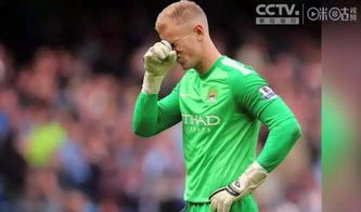 直播吧手机版使用指南及特色功能介绍，还有视频下载方法