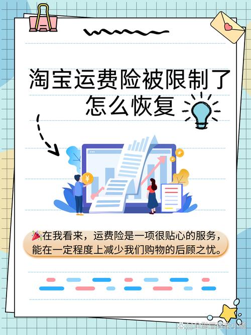 淘宝换货遇运费难题？一文详解换货运费险使用规则