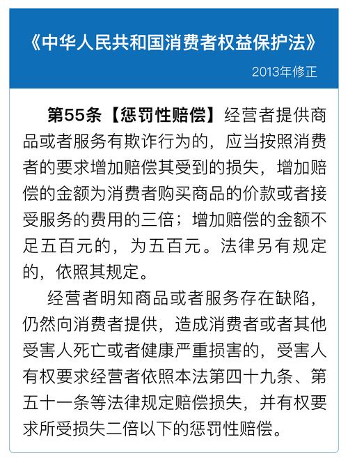 淘宝账号买卖有啥法律风险？律师解析及量刑辩护要点