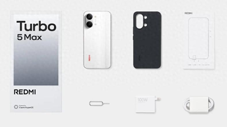 2026最新前十名手机品牌排行榜 苹果华为争第一