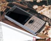 OPPO手机广告策划：借音乐与温馨感，提升市场占有率