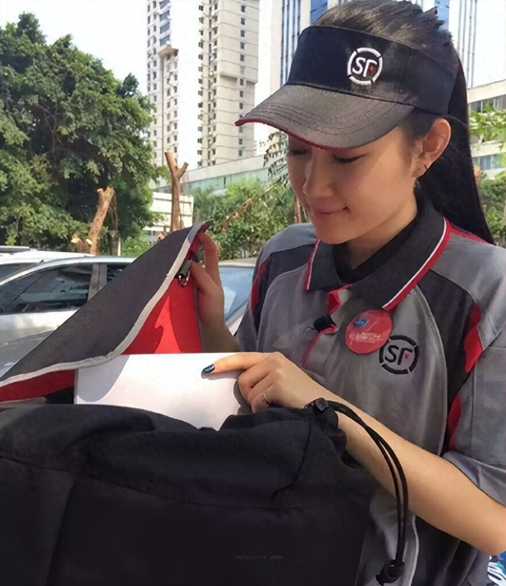 江西顺丰速运价格运费咋查？一文详解收费标准及省钱技巧