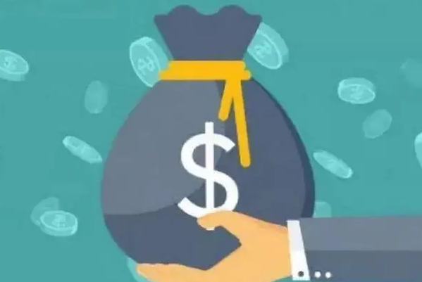 代理网店怎么样