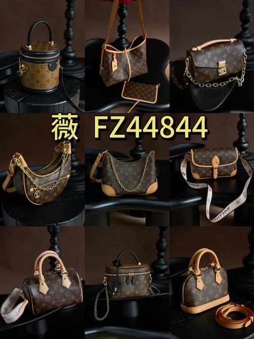 高仿lv女包网店 LV包被借走后被偷，朋友哭诉难找，我该如何挽回损失？