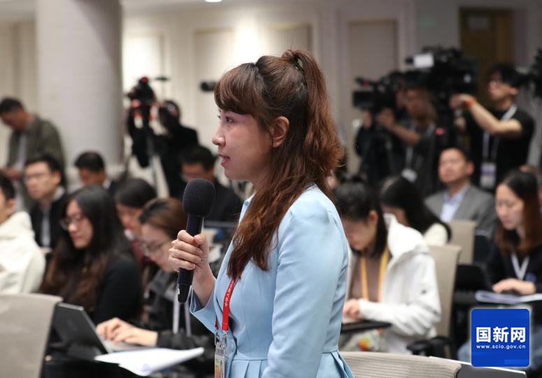跨境电商试验区运作模式：165个试验区如何驱动万亿增长