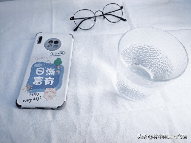 苹果正品手机壳价格