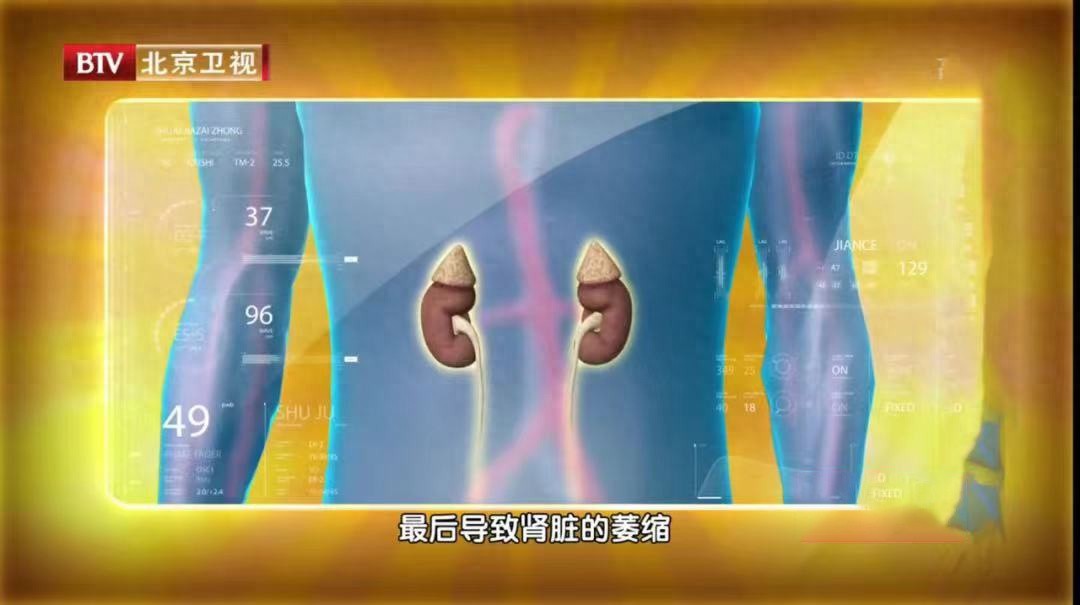 劣质手机壳隐患多！廉价手机壳暗含3大健康风险你知道吗？