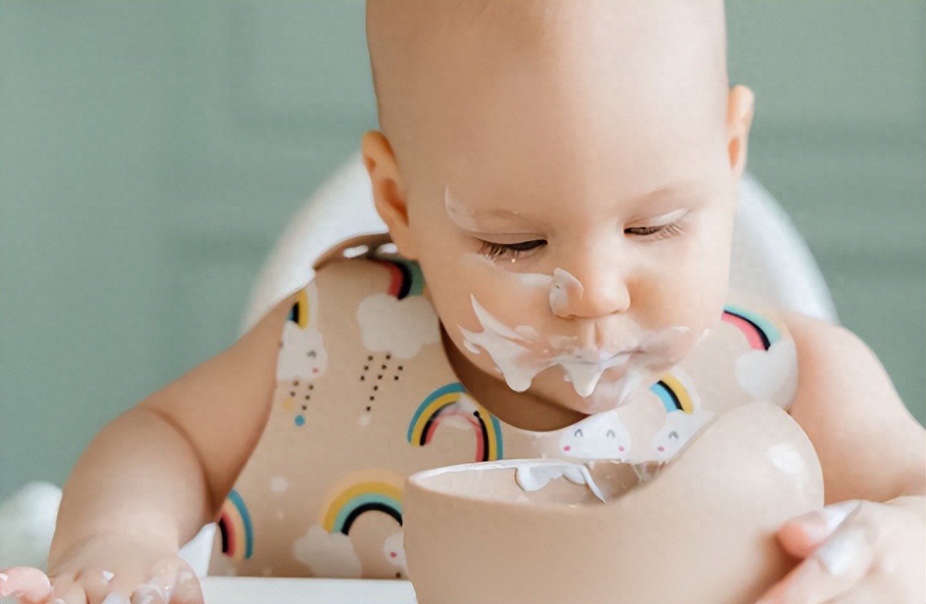 婴儿车测评：四大主流品牌对比，满足多样育儿需求