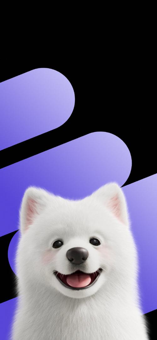 手机壁纸怎么换？瓦利壁纸海量高清图随便下