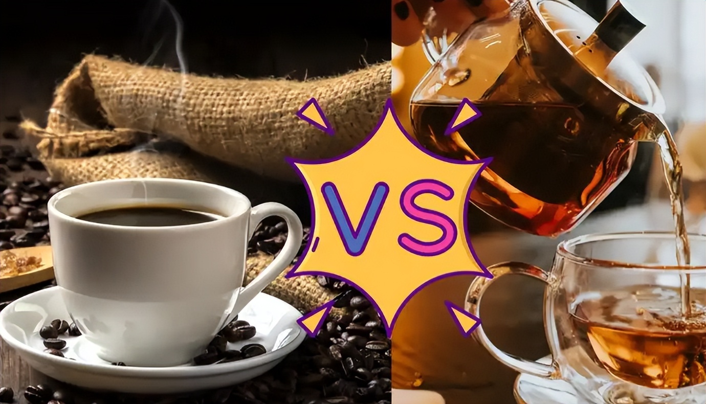 睡着玩手机的正确姿势