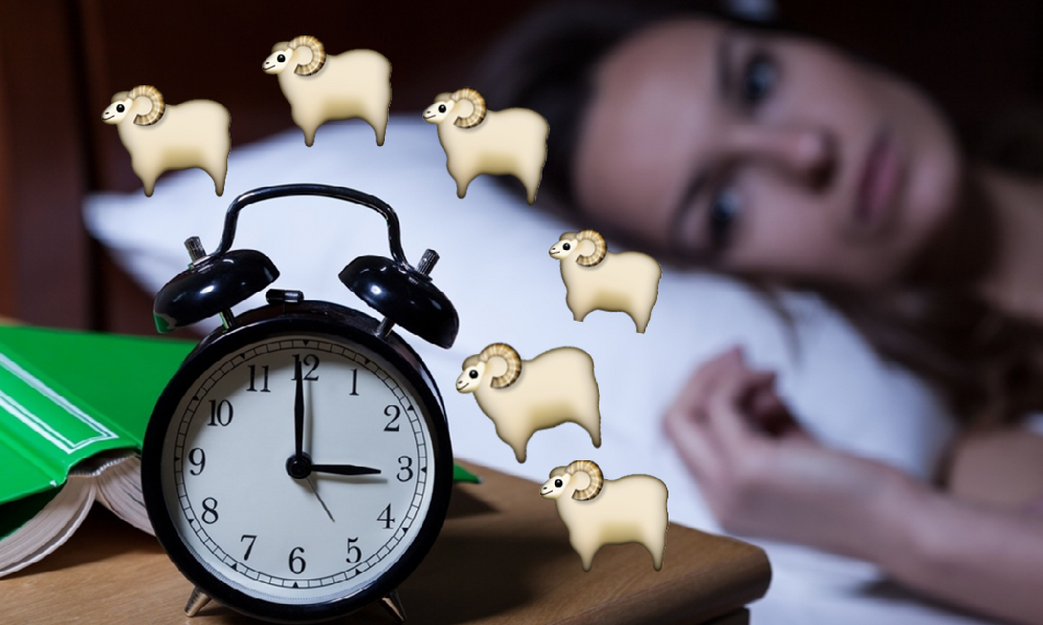 睡着玩手机的正确姿势