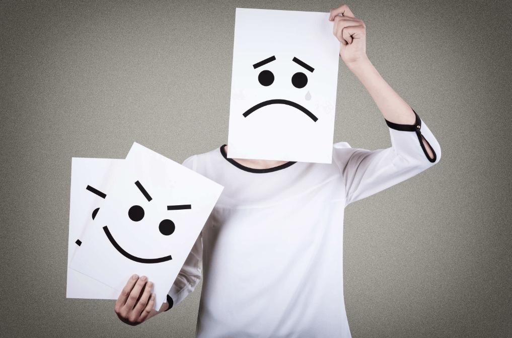 睡着玩手机的正确姿势