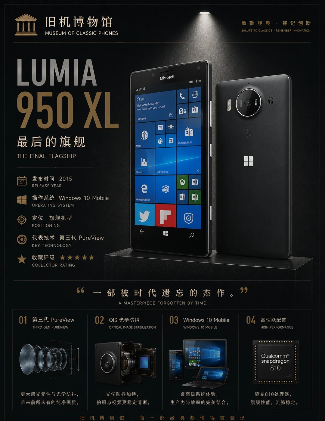 lumia 1020 测评
