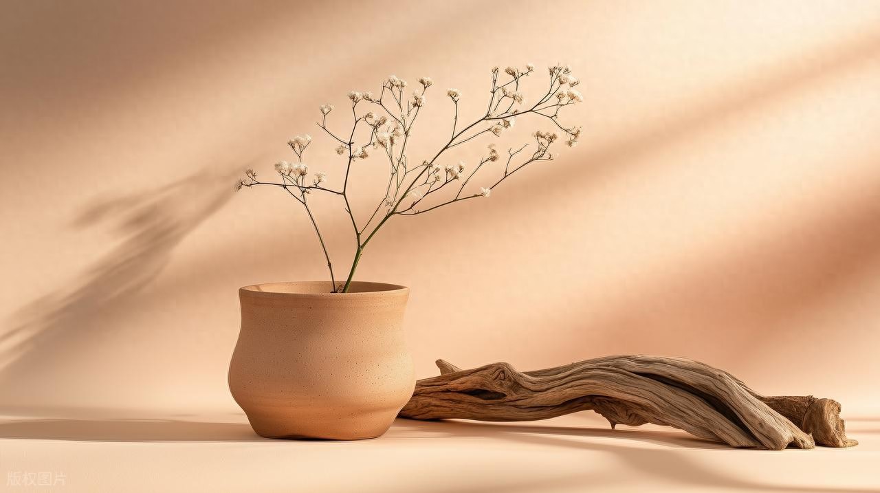 手机摄影别只拼硬件！用好光线，普通手机也能拍大片