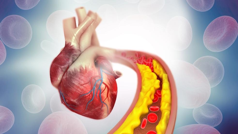 睡着玩手机的正确姿势