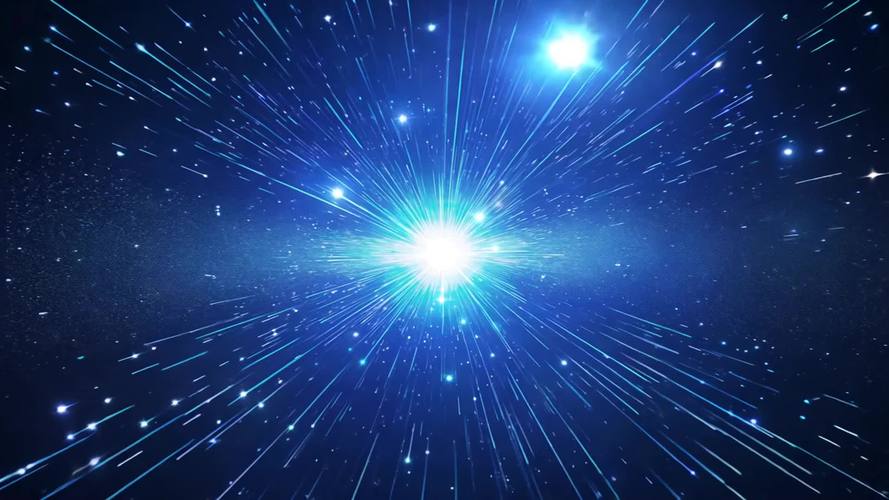 睡着玩手机的正确姿势