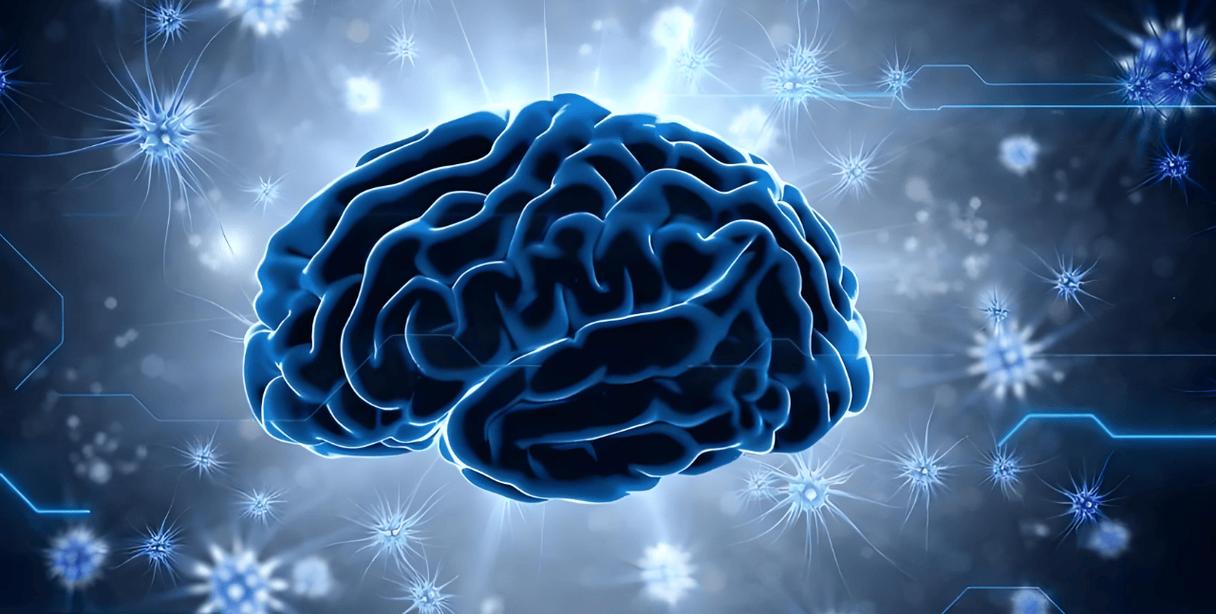 睡着玩手机的正确姿势