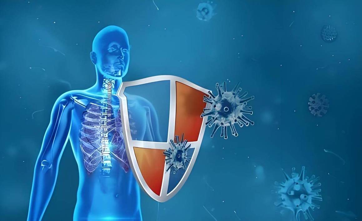 睡着玩手机的正确姿势