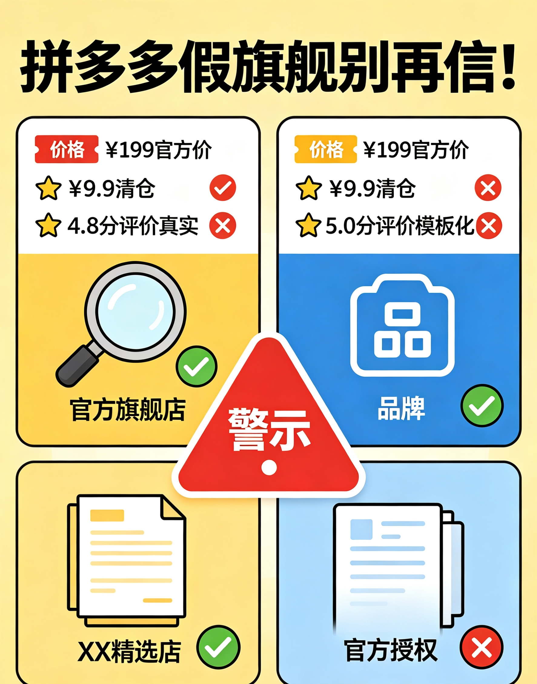 拼多多电子店铺名称大全