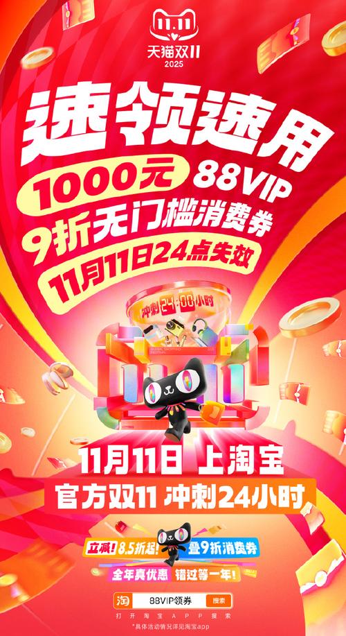 今日头条推今日特卖，点广告直跳天猫京东