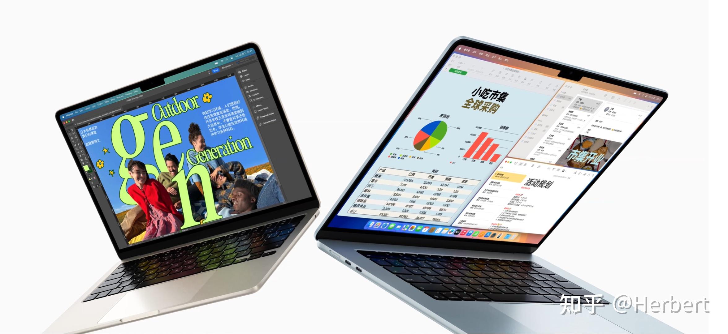 详细阅读:macbook air测评:流畅省心但游戏和工科软件受限 macbook air测评:流畅省心但游戏和工科软件受限