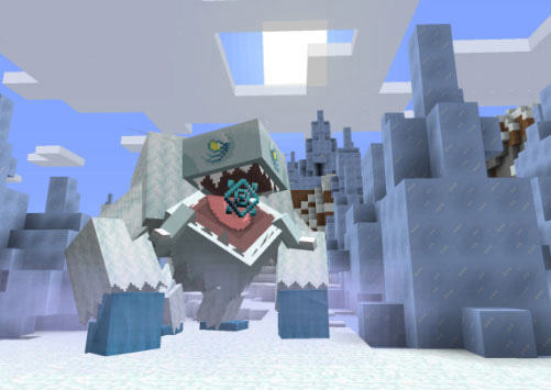 我的世界网易官方正版